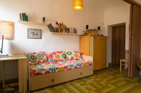 Casa vacanze nel centro storico di Portoferraio Portoferraio